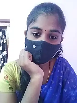 Tamil Hot RoyalQueen online show from 10, 2, 2026