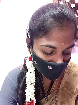 Tamil Hot RoyalQueen online show from 10, 5, 2026