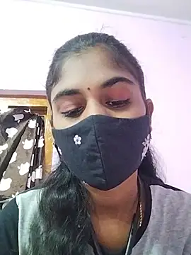 Tamil Hot RoyalQueen online show from 11, 2, 2026