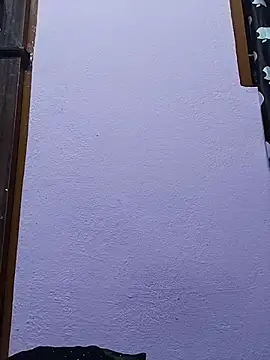 Tamil Hot RoyalQueen online show from 16, 4, 2026