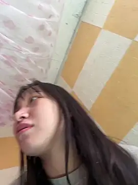 Charlotte-ee online show from 17, 1, 2026