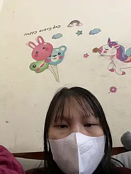 Charlotte-ee online show from 15, 1, 2026