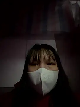 Charlotte-ee online show from 14, 1, 2026