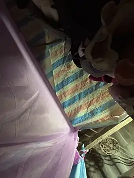 Charlotte-ee online show from 10, 3, 2026