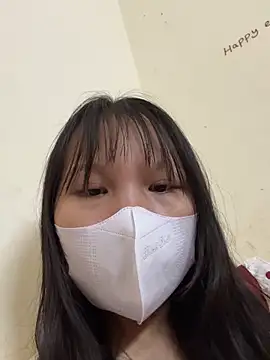 Charlotte-ee online show from 1, 2, 2026