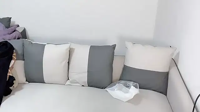 xixi 521 online show from 7, 2, 2026