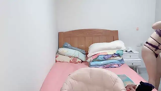 xixi 521 online show from 23, 2, 2026