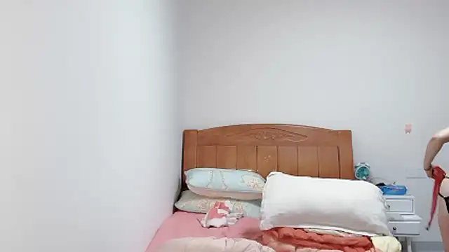 xixi 521 online show from 5, 3, 2026