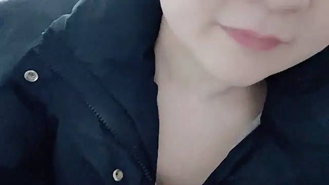 xixi 521 online show from 9, 3, 2026