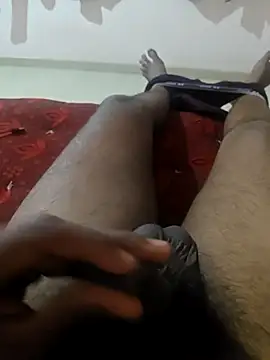 Snapshot of modelSpidy chatting on 15, 3, 2026 modelSpidy online show from 15, 3, 2026