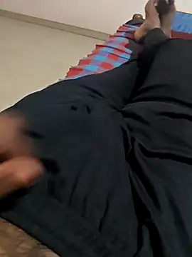 Snapshot of modelSpidy chatting on 5, 2, 2026 modelSpidy online show from 5, 2, 2026