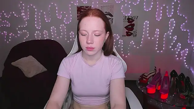 Katrys online show from 10, 2, 2026