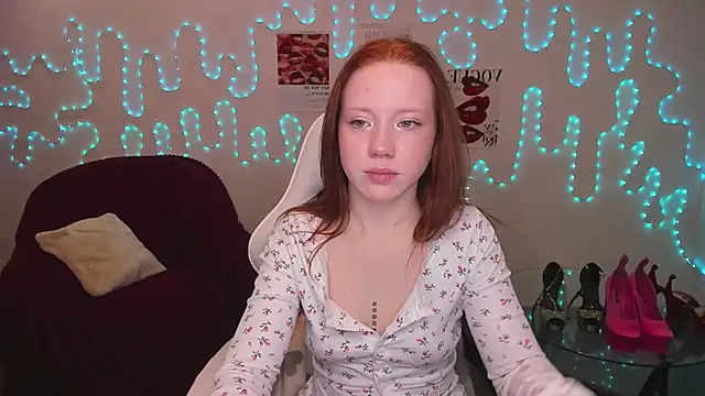 Katrys online show from 9, 2, 2026