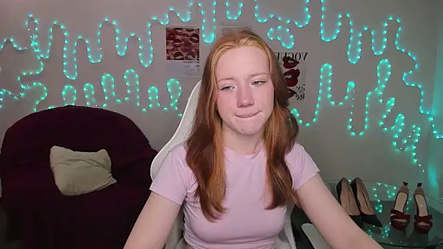 Katrys online show from 26, 2, 2026