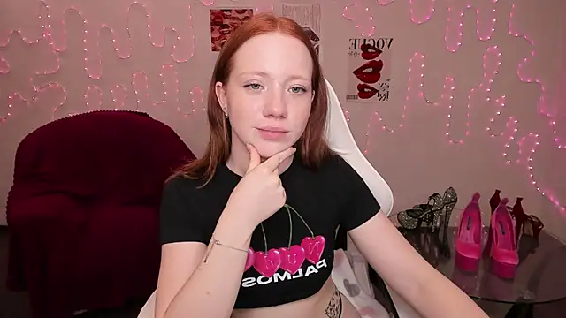 Katrys online show from 3, 2, 2026