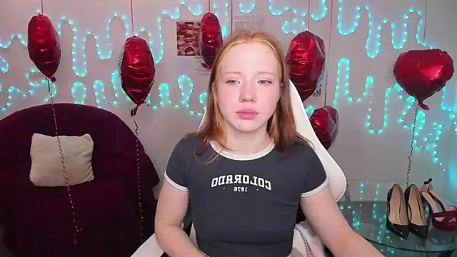 Katrys online show from 24, 2, 2026