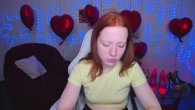 Katrys online show from 11, 2, 2026