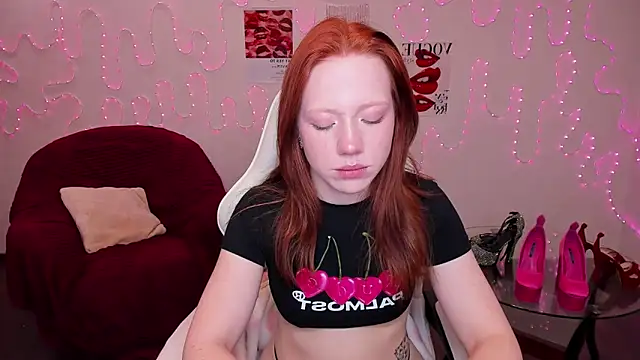 Katrys online show from 5, 2, 2026