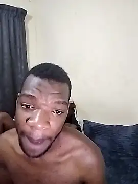 Snapshot of FINEBABYWOLF chatting on 22, 6, 2026 FINEBABYWOLF online show from 22, 6, 2026