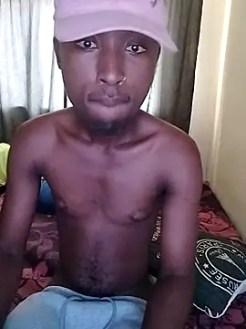 FINEBABYWOLF online show from 18, 3, 2026