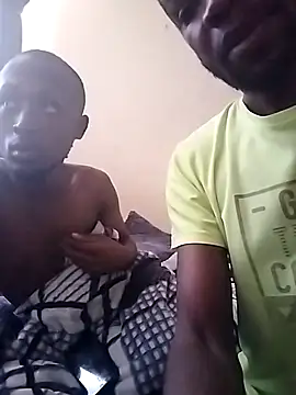 Snapshot of FINEBABYWOLF chatting on 21, 5, 2026 FINEBABYWOLF online show from 21, 5, 2026