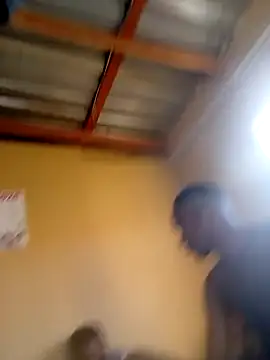 FINEBABYWOLF online show from 14, 1, 2026