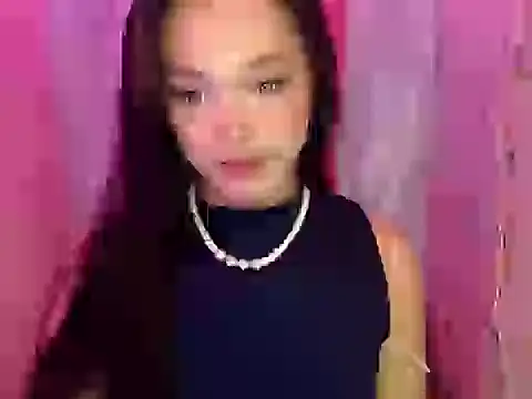 mariadeluxe online show from 16, 3, 2026