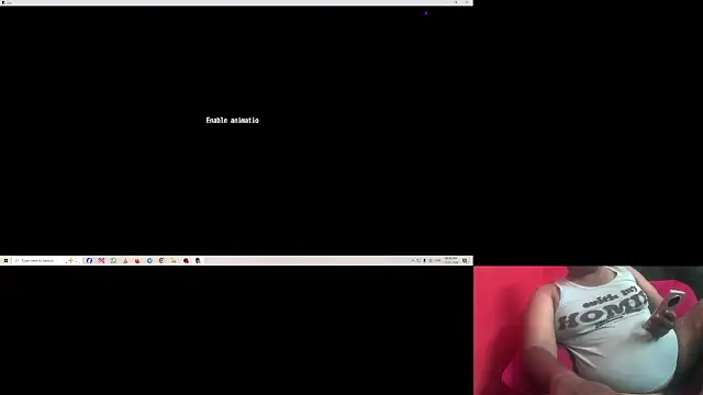 MasterHunt007 online show from 15, 1, 2026