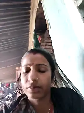 Rohini doll online show from 28, 2, 2026