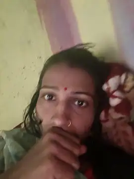 Rohini doll online show from 5, 2, 2026