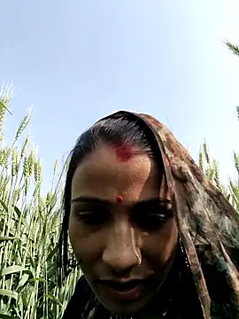 Rohini doll online show from 13, 2, 2026