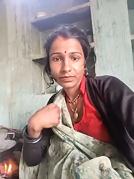 Rohini doll online show from 23, 2, 2026