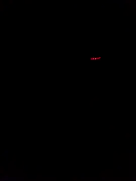 -Likin- online show from 14, 1, 2026