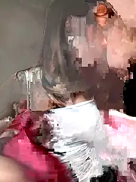 -Likin- online show from 12, 2, 2026