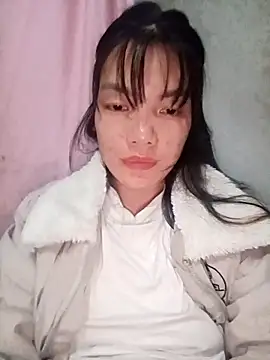 -Likin- online show from 9, 3, 2026