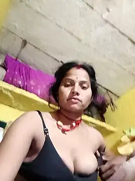 Hott khusbu online show from 17, 1, 2026