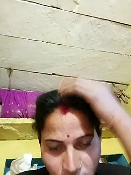 Hott khusbu online show from 17, 1, 2026