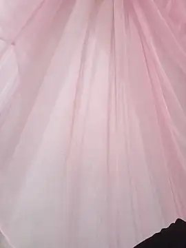 Phoebe-e online show from 13, 2, 2026