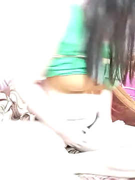 Phoebe-e online show from 19, 3, 2026