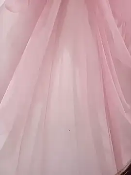 Phoebe-e online show from 21, 4, 2026