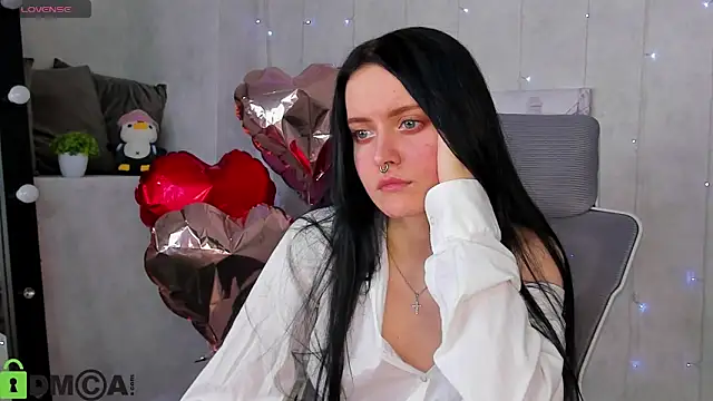 Kessi Millisis online show from 20, 2, 2026