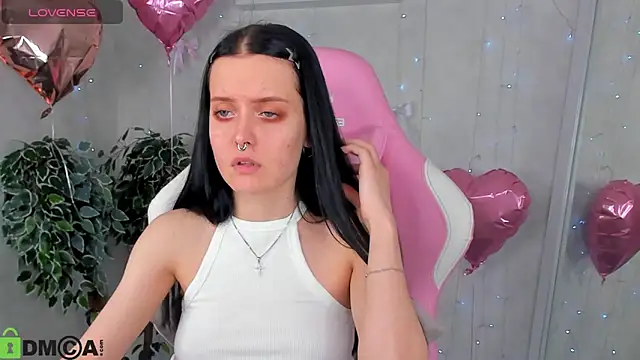 Kessi Millisis online show from 19, 2, 2026