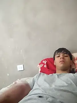 josee -1 online show from 2, 2, 2026