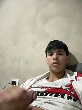 Snapshot of josee_-1 chatting on 16, 6, 2026 josee -1 online show from 16, 6, 2026