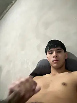 Snapshot of josee_-1 chatting on 1, 6, 2026 josee -1 online show from 1, 6, 2026