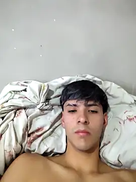 josee -1 online show from 7, 2, 2026