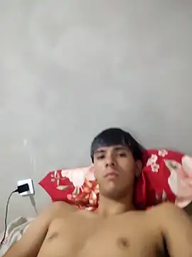 josee -1 online show from 4, 2, 2026