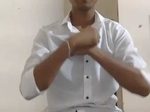 Sonu332002 online show from 13, 4, 2026