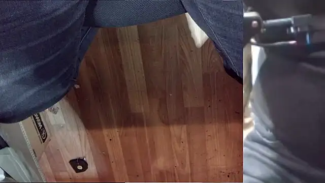 LLL 08 online show from 5, 3, 2026