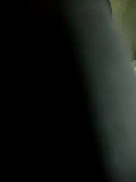 Cute Pari9 online show from 6, 2, 2026